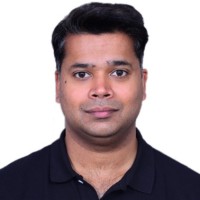 Mukesh Sharma