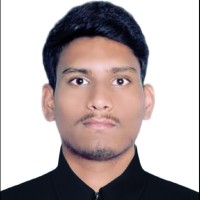 Vishal Kumar