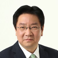 Ju Hwan Yoon