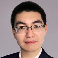 Xuesong Li