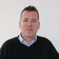 Ruud Van Der Meer