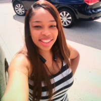 Tiffany C.