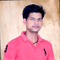 Deepak Singh