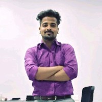 Saurav Sunil Mahajan