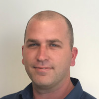 Steven Bellman