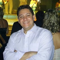 Carlos Nascimento