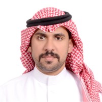Abd Alkreem Alalhema