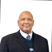 Gabriel Greenspan