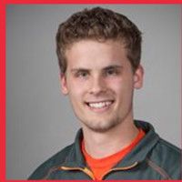 Marc Mapes
