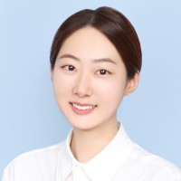 Mijeong Kim