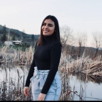 jocelyn munoz