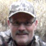 Dave Bublitz
