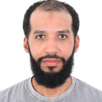 Azeddin Elmachghri