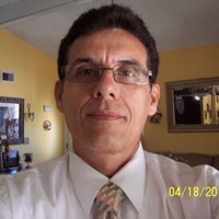 Audon Arreola