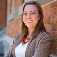 Allison Defrees, Mat