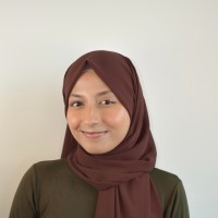 Ramisa Seraj