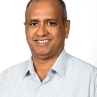 Romesh De Silva