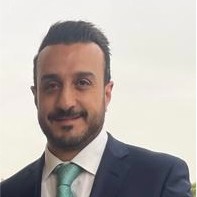 Rayyan Eid