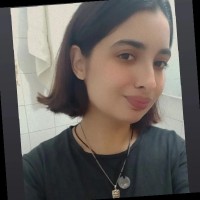 Daniela Nicole Guinala