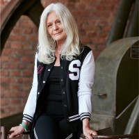 Jutta Staudenmayer