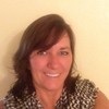 Terri Flanagan, Aic, Ains, Sppa