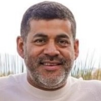 Esteban Ortiz Partida
