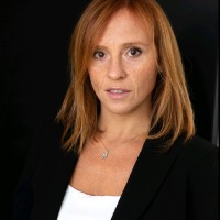 Elisa Pastore