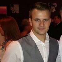 Mickey Brennan