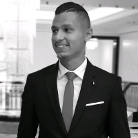 Omar El Sheikh