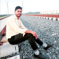 Hasin Ahmed