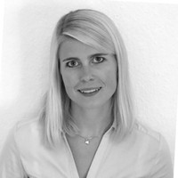 Andrea Gründing