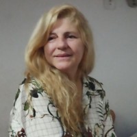 Jocilda Nunes Frota