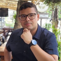 juliano de campos melo