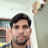 Kamal Lal Kamal Lal
