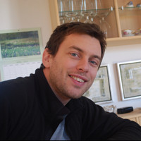 Steffen Bertelsen