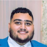Adam Fatteh