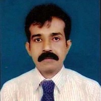 Gautam Das