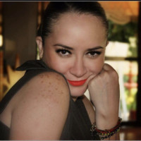 Alejandra Castro Campos