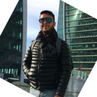 Sameh Mlika