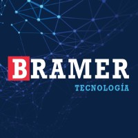 BRAMER S.A