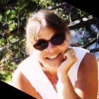 Nancy Kimbrough