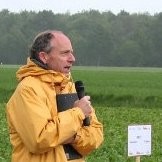 Noud Van Swaaij