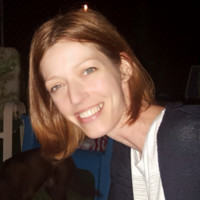 Rhiannon Rogers Schin