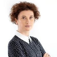 Marija Gamulin