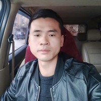 刘吉波
