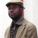 sylvain sadia