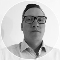 Michael Nebel Brøgger