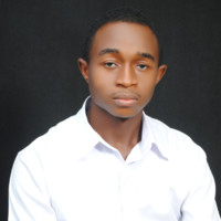 Bemalu Agba