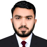 Abdus Salam Iosh, Osha,Nebosh Igc