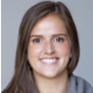 Erin Farber